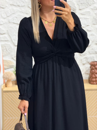 Robe PAMIE