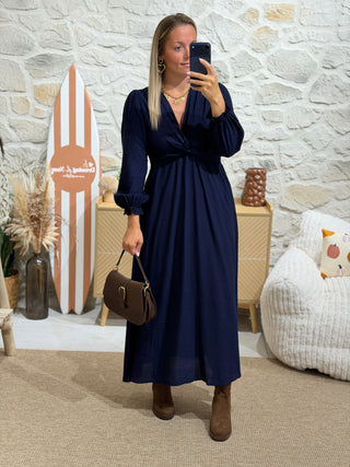 Robe PAMIE