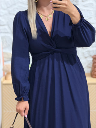 Robe PAMIE