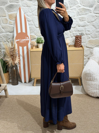Robe PAMIE