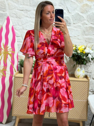 Robe YOLES