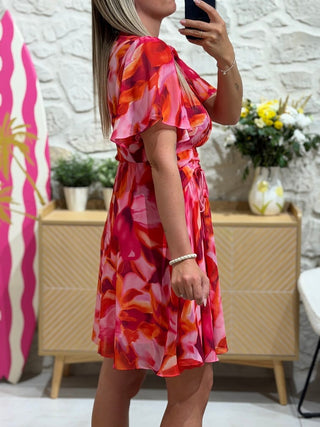 Robe YOLES