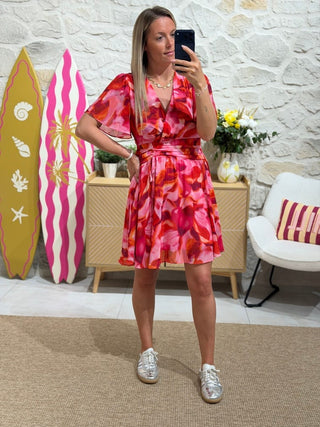 Robe YOLES