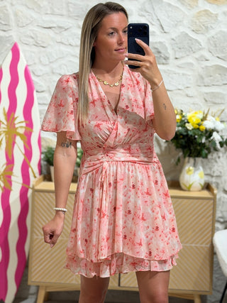 Robe JACYNTHE