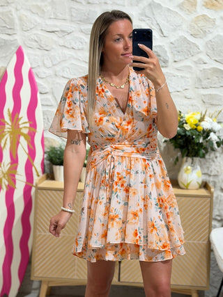 Robe STEFANO