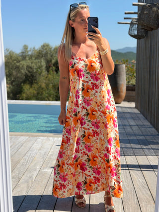 Robe ATOMICA