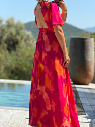 Robe SUNSET