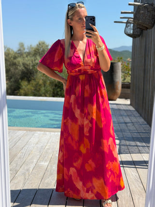 Robe SUNSET