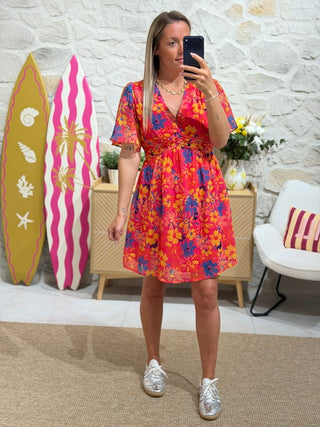 Robe ARLUE
