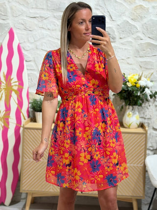 Robe ARLUE