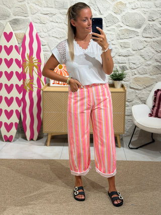 Jean's ASHLEY