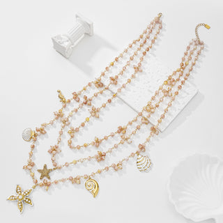 Collier N*86