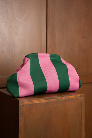 Sac PACO - VERT