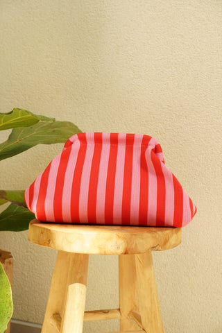 Sac MARGA - ROUGE
