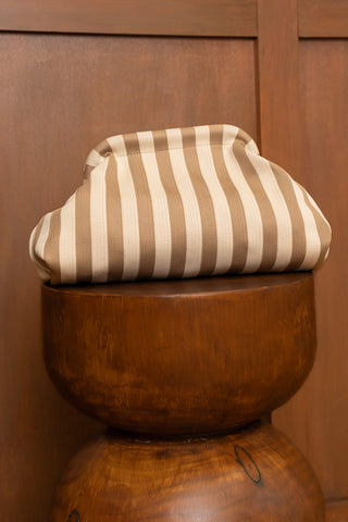 Sac MARGA - TAUPE