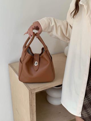 Sac LOUNA