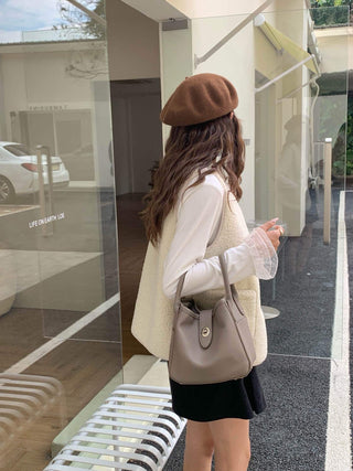 Sac LOUNA