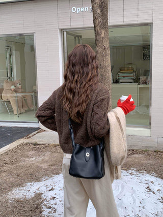 Sac LOUNA
