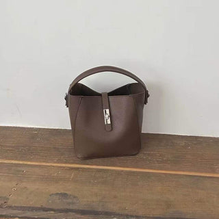 Sac ANGELY