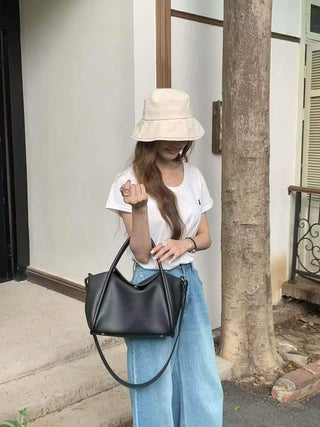Sac JEANNIE