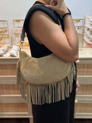 Sac KATRINA - Beige