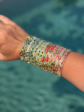 Bracelets PHILO