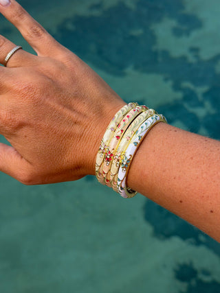 Bracelets NOALIA