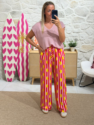 Pantalon DOLCE