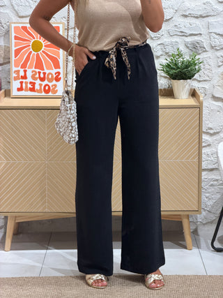Pantalon JULIE (Made in France)
