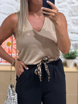 Pantalon JULIE (Made in France)