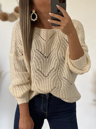 Pull IMA