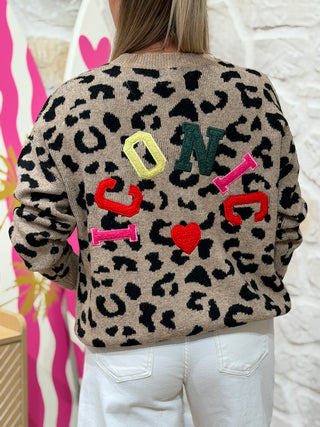 Pull MOUNDIR