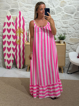 Robe ANITA