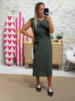 Robe ELLORA