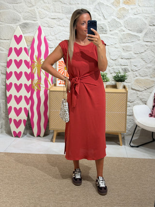 Robe ELLORA