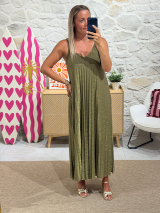 Robe JOSY