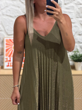 Robe JOSY