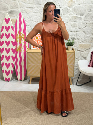 Robe MANDANA