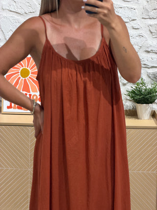 Robe MANDANA