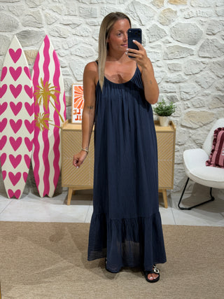 Robe MANDANA