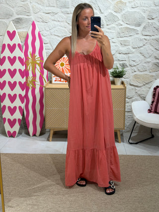 Robe MANDANA