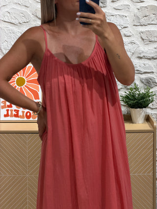 Robe MANDANA
