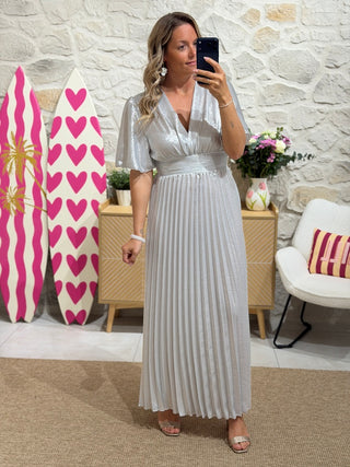 Robe BECK (Made in Italie)