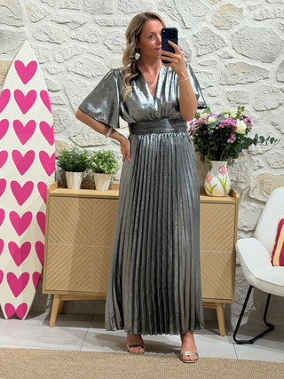 Robe BECK (Made in Italie)