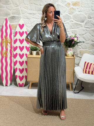 Robe BECK (Made in Italie)