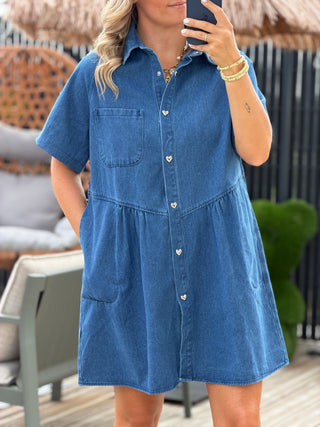 Robe BRIANTE