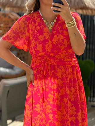 Robe LAZO