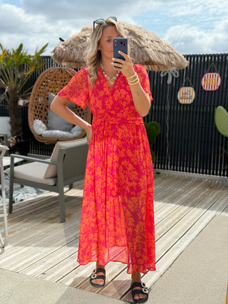 Robe LAZO