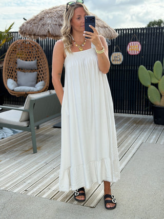 Robe LORIS (Made in Italie)