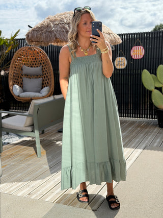 Robe LORIS (Made in Italie)